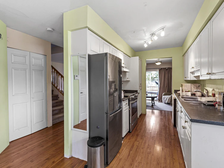 5-32139 7th Avenue, Mission, BC, V2V 2A9 - 4