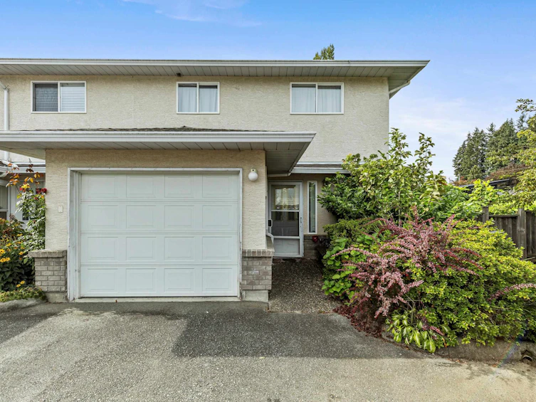 5-32139 7th Avenue, Mission, BC, V2V 2A9 - 2