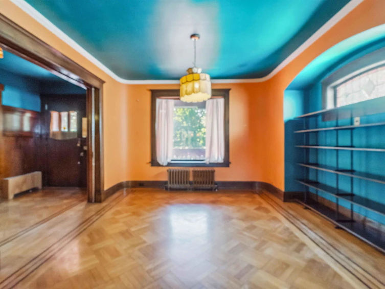 2011 W 48th Avenue, Vancouver, BC, V6M 2P4 - 12