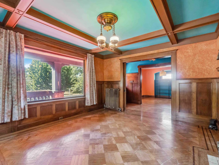 2011 W 48th Avenue, Vancouver, BC, V6M 2P4 - 9