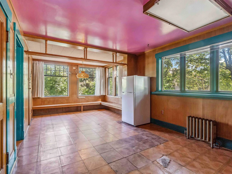 2011 W 48th Avenue, Vancouver, BC, V6M 2P4 - 17