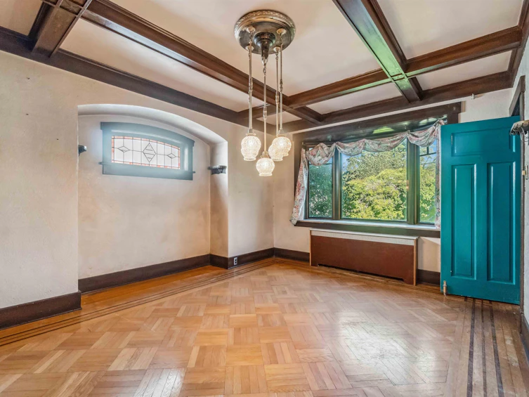 2011 W 48th Avenue, Vancouver, BC, V6M 2P4 - 14