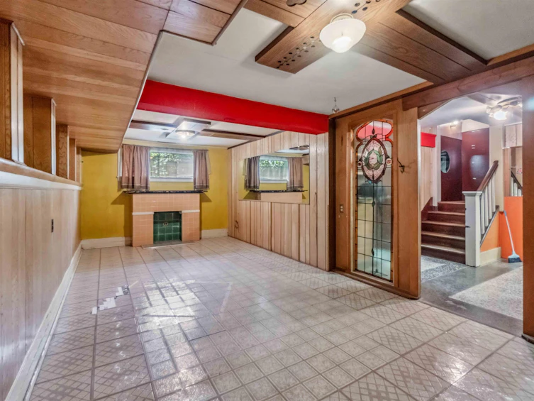 2011 W 48th Avenue, Vancouver, BC, V6M 2P4 - 37