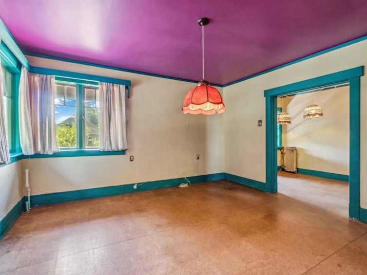 2011 W 48th Avenue, Vancouver, BC, V6M 2P4 - 30