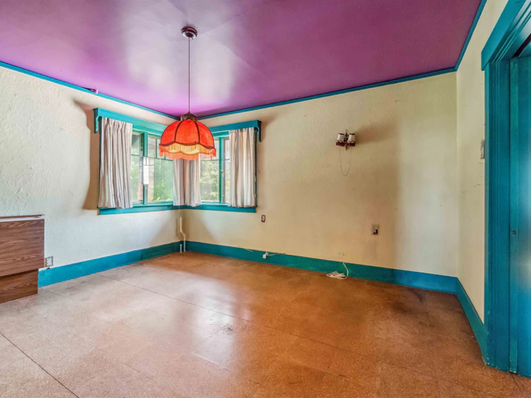 2011 W 48th Avenue, Vancouver, BC, V6M 2P4 - 29