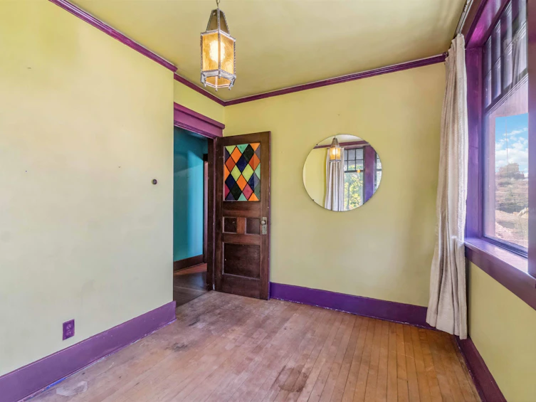 2011 W 48th Avenue, Vancouver, BC, V6M 2P4 - 26