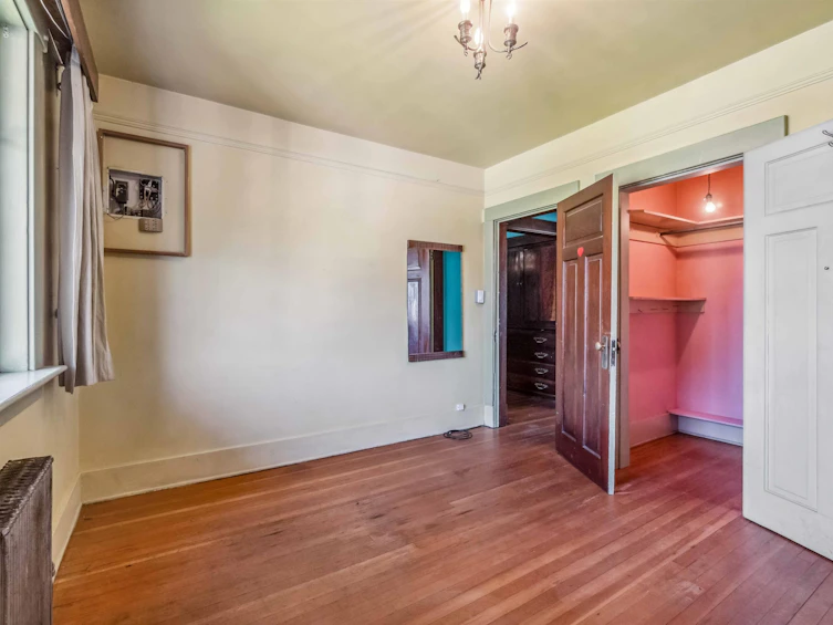 2011 W 48th Avenue, Vancouver, BC, V6M 2P4 - 36