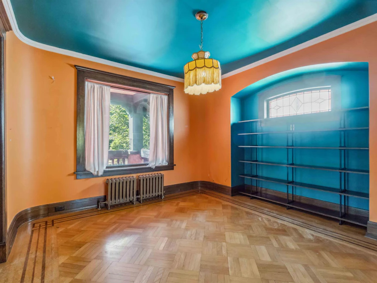 2011 W 48th Avenue, Vancouver, BC, V6M 2P4 - 10