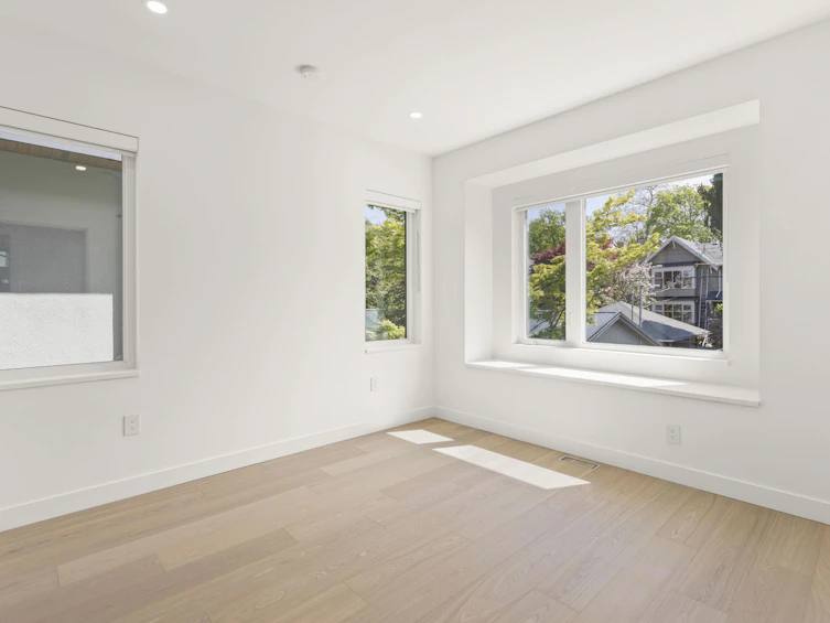 2-4422 W 6th Avenue, Vancouver, BC, V6R 1V3 - 8