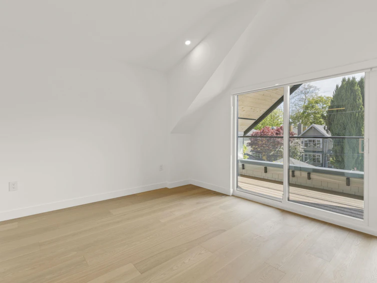 2-4422 W 6th Avenue, Vancouver, BC, V6R 1V3 - 15