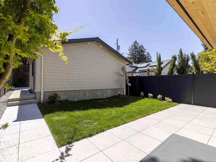 2-4422 W 6th Avenue, Vancouver, BC, V6R 1V3 - 19