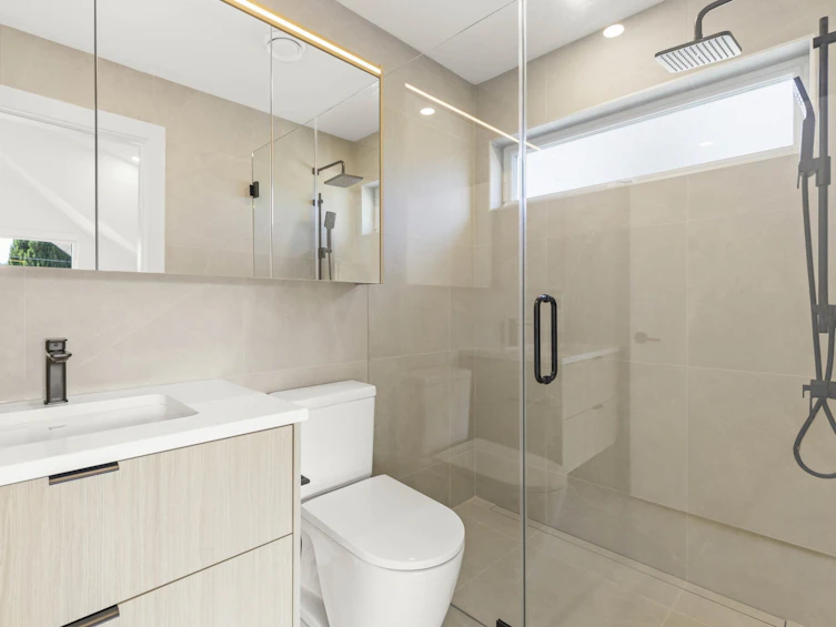 2-4422 W 6th Avenue, Vancouver, BC, V6R 1V3 - 17