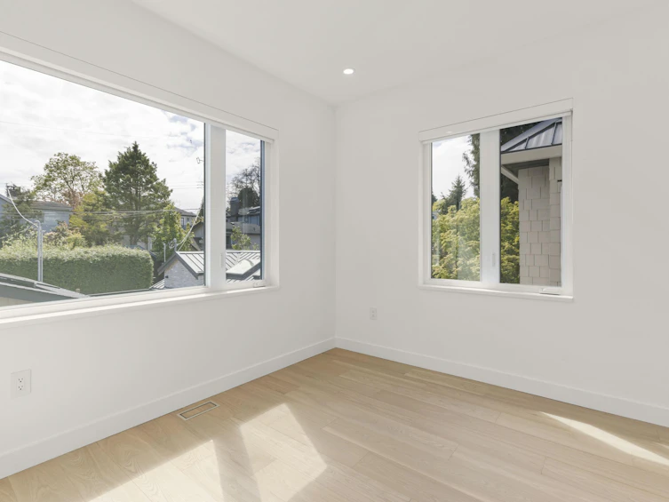 2-4422 W 6th Avenue, Vancouver, BC, V6R 1V3 - 11