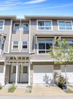 115 2729 158th Street