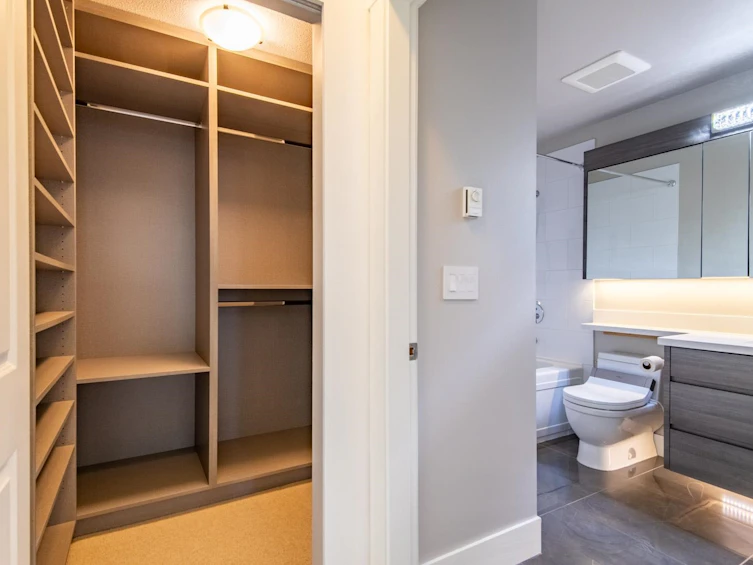 114-5788 Birney Avenue, Vancouver, BC, V6S 0A2 - 18