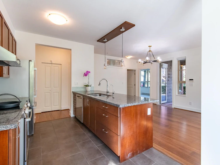 114-5788 Birney Avenue, Vancouver, BC, V6S 0A2 - 13