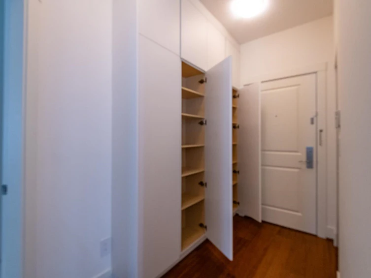 114-5788 Birney Avenue, Vancouver, BC, V6S 0A2 - 25