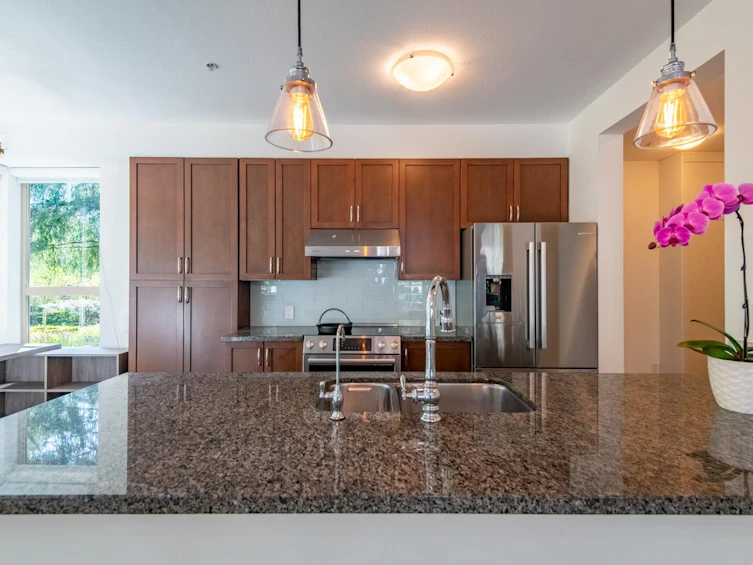 114-5788 Birney Avenue, Vancouver, BC, V6S 0A2 - 15
