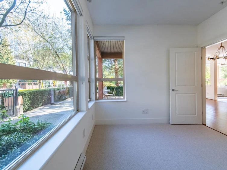 114-5788 Birney Avenue, Vancouver, BC, V6S 0A2 - 22