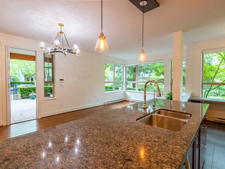 114-5788 Birney Avenue, Vancouver, BC, V6S 0A2 - 16