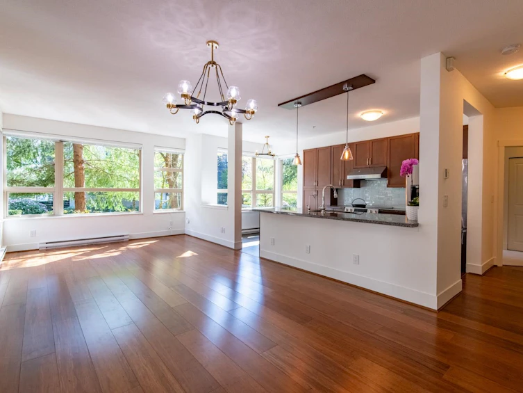 114-5788 Birney Avenue, Vancouver, BC, V6S 0A2 - 10