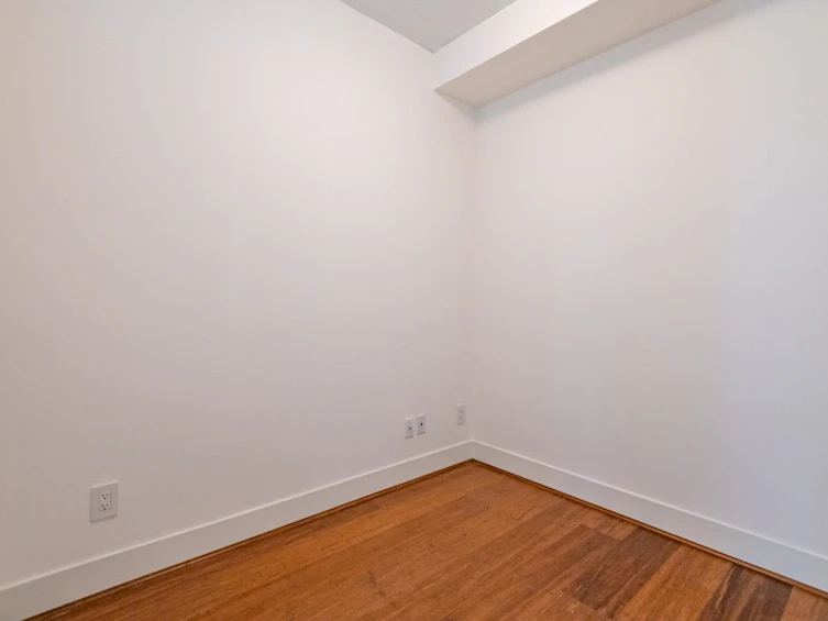 114-5788 Birney Avenue, Vancouver, BC, V6S 0A2 - 27