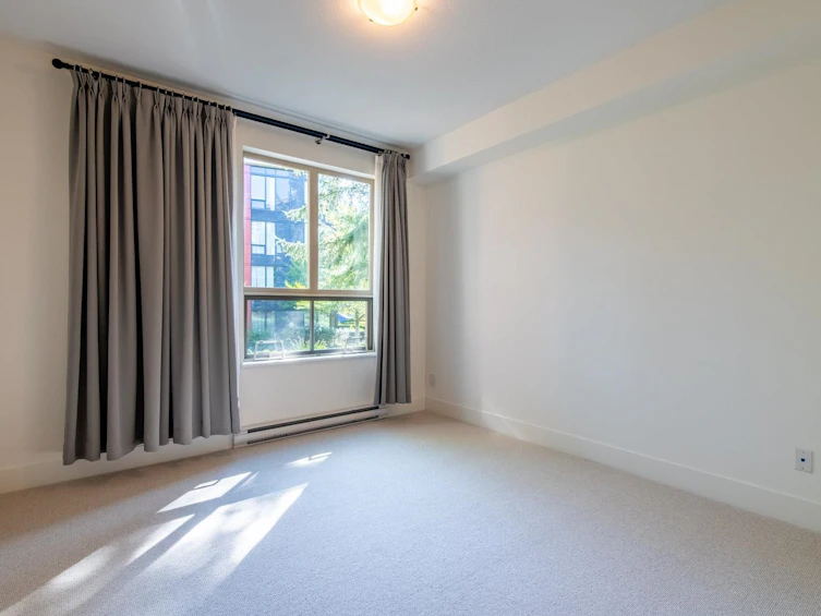 114-5788 Birney Avenue, Vancouver, BC, V6S 0A2 - 17