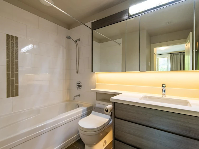 114-5788 Birney Avenue, Vancouver, BC, V6S 0A2 - 19