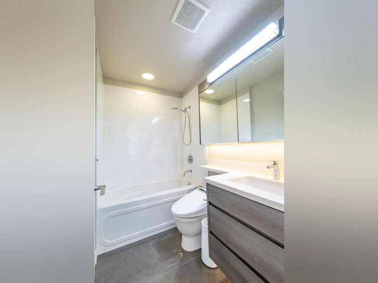 114-5788 Birney Avenue, Vancouver, BC, V6S 0A2 - 21