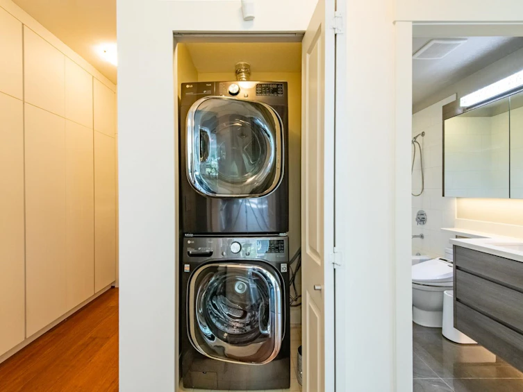 114-5788 Birney Avenue, Vancouver, BC, V6S 0A2 - 24
