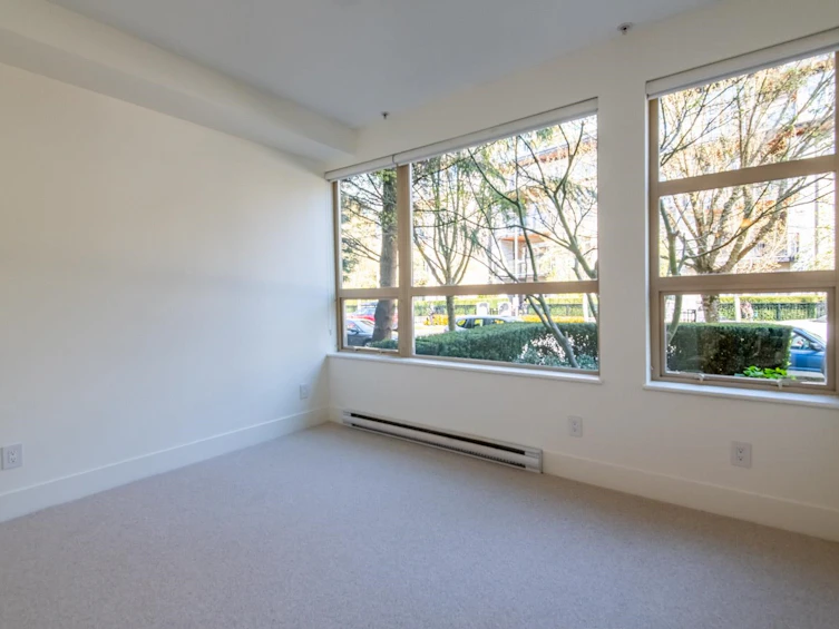 114-5788 Birney Avenue, Vancouver, BC, V6S 0A2 - 20