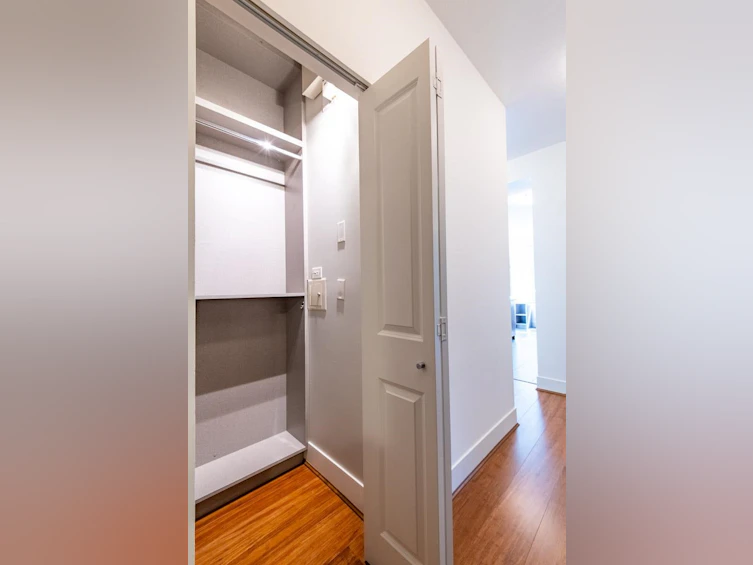 114-5788 Birney Avenue, Vancouver, BC, V6S 0A2 - 26