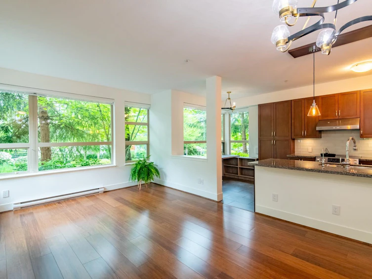 114-5788 Birney Avenue, Vancouver, BC, V6S 0A2 - 7