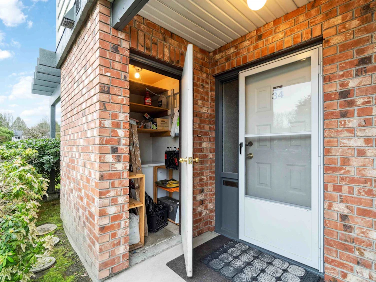 34-6111 Tiffany Boulevard, Richmond, BC, V7C 4Y7 - 26