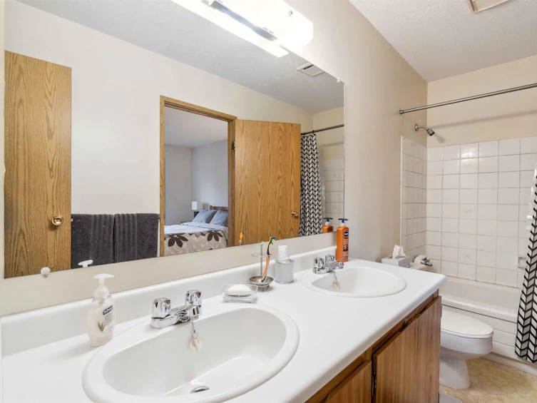 34-6111 Tiffany Boulevard, Richmond, BC, V7C 4Y7 - 18
