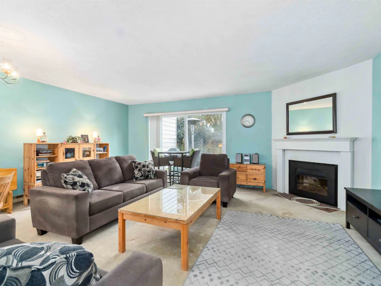 34-6111 Tiffany Boulevard, Richmond, BC, V7C 4Y7 - 9