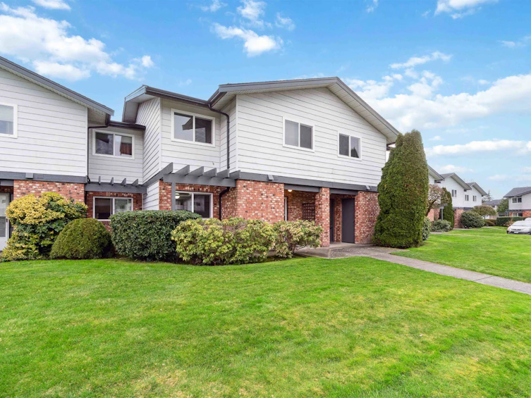 34-6111 Tiffany Boulevard, Richmond, BC, V7C 4Y7 - 3