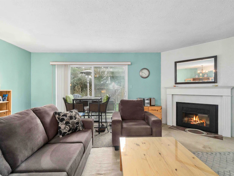 34-6111 Tiffany Boulevard, Richmond, BC, V7C 4Y7 - 4