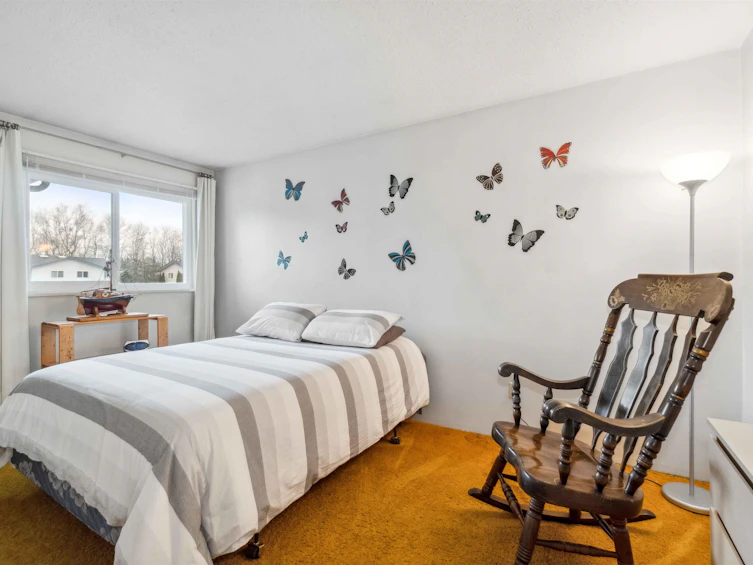 34-6111 Tiffany Boulevard, Richmond, BC, V7C 4Y7 - 20