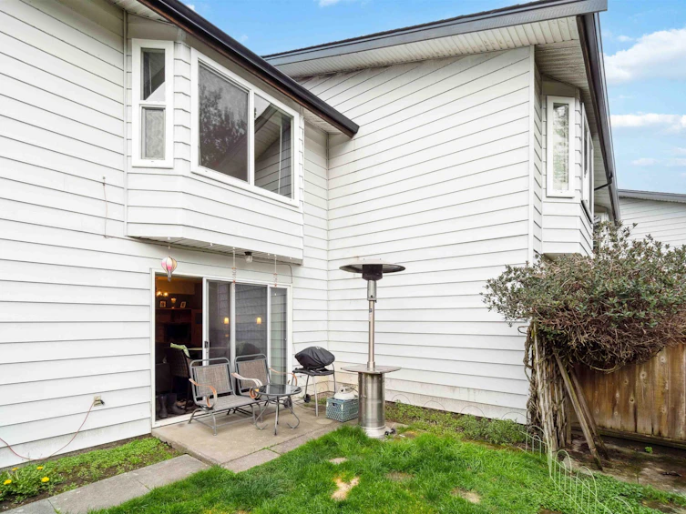 34-6111 Tiffany Boulevard, Richmond, BC, V7C 4Y7 - 29