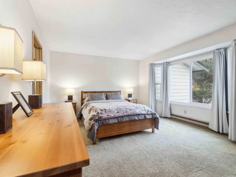 34-6111 Tiffany Boulevard, Richmond, BC, V7C 4Y7 - 15