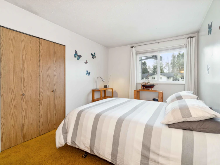 34-6111 Tiffany Boulevard, Richmond, BC, V7C 4Y7 - 21