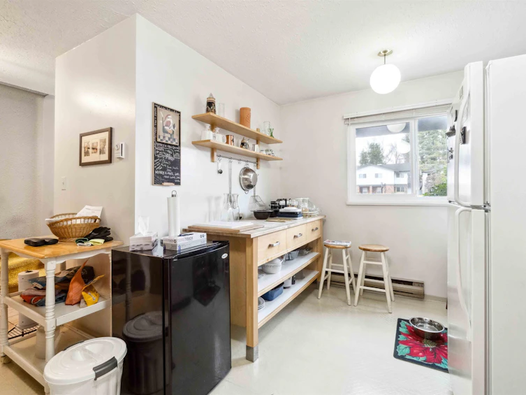 34-6111 Tiffany Boulevard, Richmond, BC, V7C 4Y7 - 6