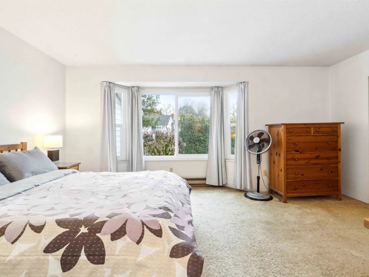 34-6111 Tiffany Boulevard, Richmond, BC, V7C 4Y7 - 16