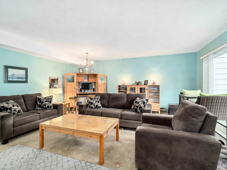 34-6111 Tiffany Boulevard, Richmond, BC, V7C 4Y7 - 11