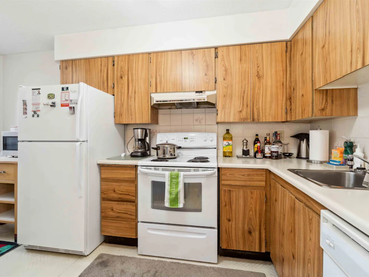 34-6111 Tiffany Boulevard, Richmond, BC, V7C 4Y7 - 5