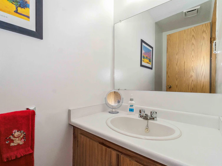 34-6111 Tiffany Boulevard, Richmond, BC, V7C 4Y7 - 13