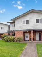 34 6111 Tiffany Boulevard