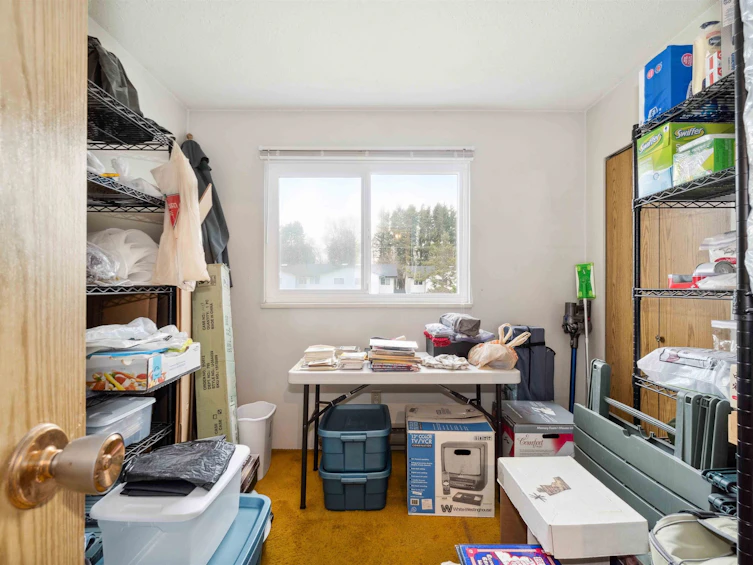 34-6111 Tiffany Boulevard, Richmond, BC, V7C 4Y7 - 23