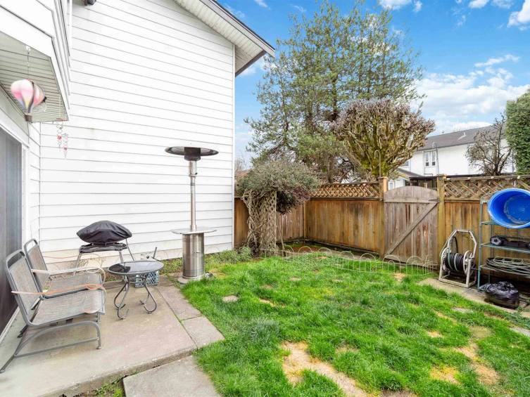34-6111 Tiffany Boulevard, Richmond, BC, V7C 4Y7 - 28